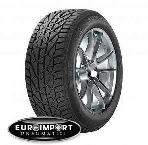 Taurus SUV WINTER 235/55 R19 105 H  DOT 2026